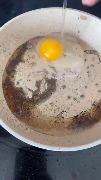 Healthy Weight Loss Recipes 😋 - Keto Meals Recipes 👍 - Keto Diet 🥗 #keto #shorts