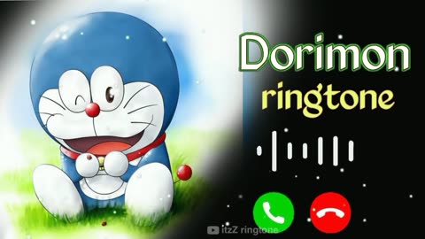 Doraemon song