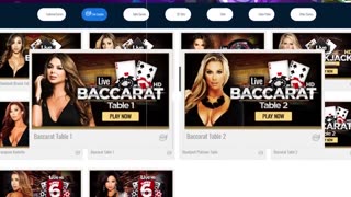 Big Spin Casino Review: Why It's the Best Online Casino in 2023!