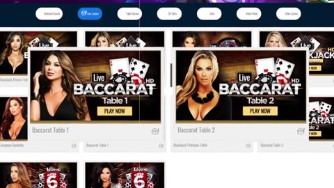 Big Spin Casino Review: Why It's the Best Online Casino in 2023!