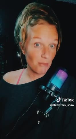 #1 Enemy Of The People | MSM