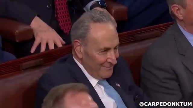 PAIN 👑 TRUMP Presidential speech 2016 - HISTORICAL