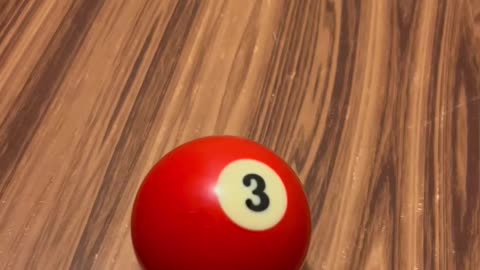 Just sold this ball on eBay