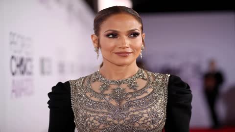 Here is The Reason Why ,Jennifer Lopez’s All Social Media Handles Go Dark#jlo #jenniferlopez #dark