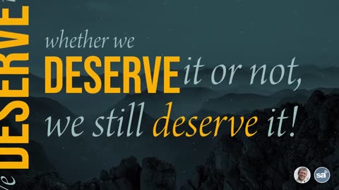 Paul Washer: What it Takes to be a Man