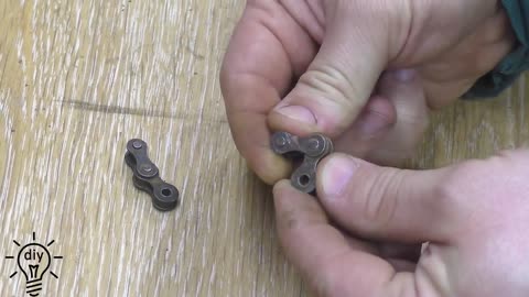 🤩 An amazing idea from an old fire extinguisher! Must See!