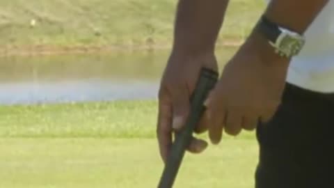 The Luxurious Life of O.J. Simpson in Las Vegas: Golfing, Rumors, and Retirement