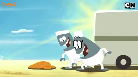 Lamput_-_Funny_Chases_#3_|_Lamput_Cartoon_|_only_on_Cartoon_Network_India(1080p)