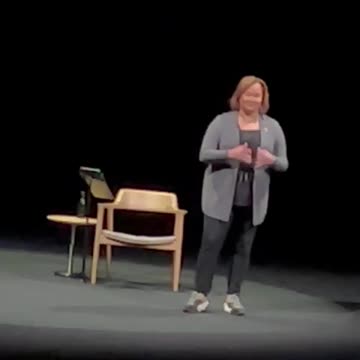 Importance Of women education in life and meet Malayousifzai