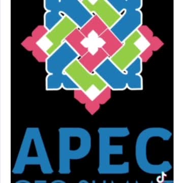 2238. "Do You See What I See"