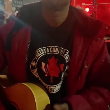 What you meant for evil, God meant for good!'