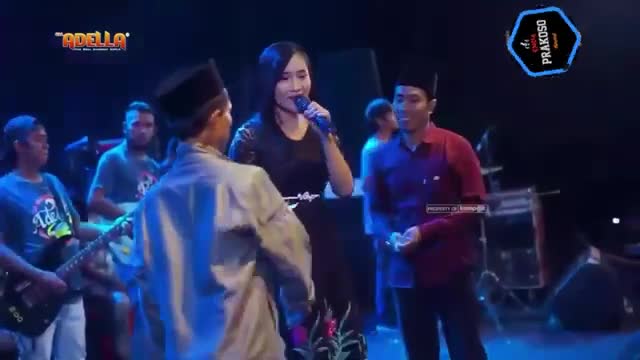 lagu Surat Trahkir ( Yeni Inka ) Terbaru 2022