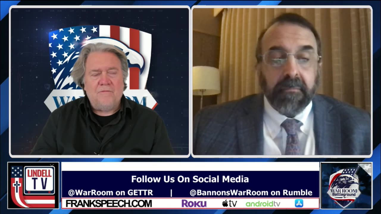 Free Speech is Banned in New California law without objection 26 April 2023