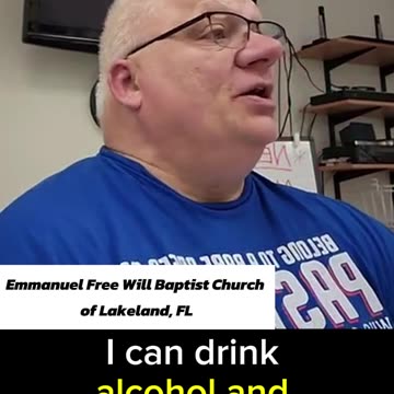 #LakewoodFl #shorts of the doubt