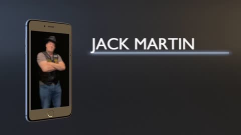 The Hard Right intro