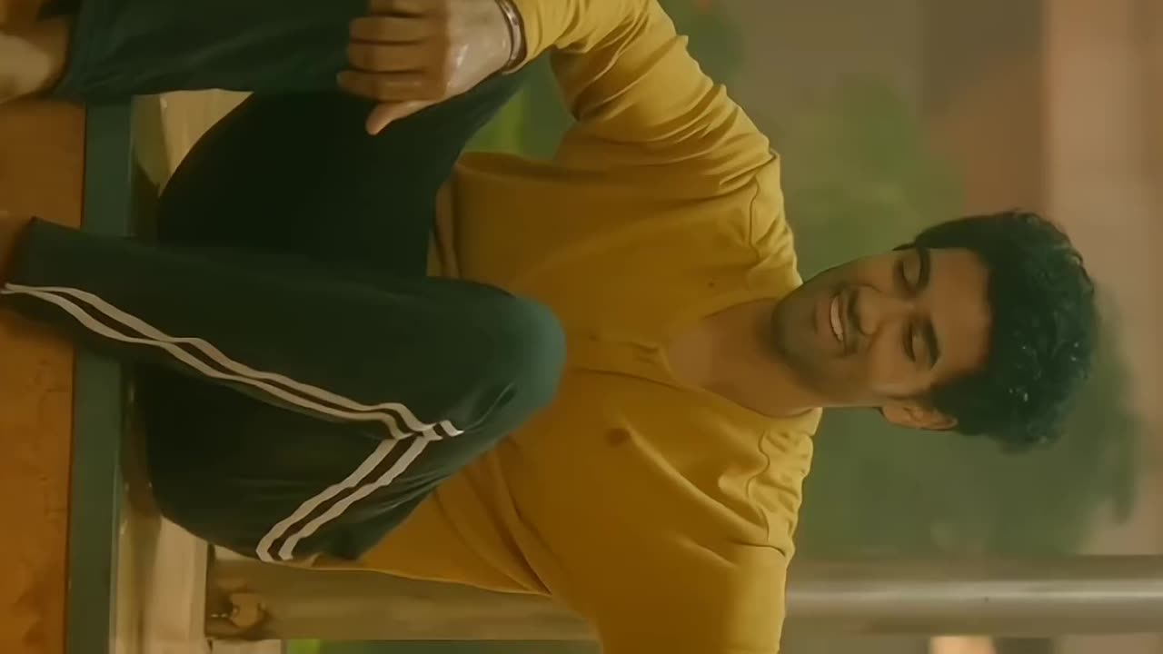 Lovely song