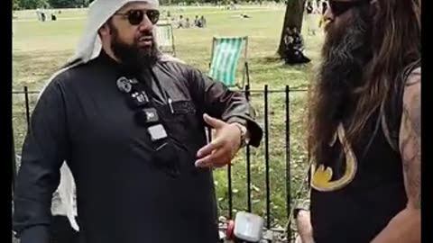 Live streamed at Speakers Corner (1)