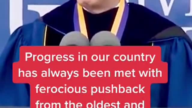 News story of the current President of the United States, Joe Biden 2
