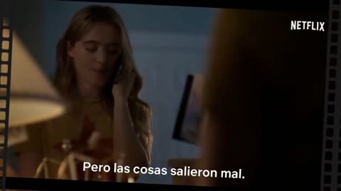 DESPUES DEL CAOS VIENE EL ORDEN