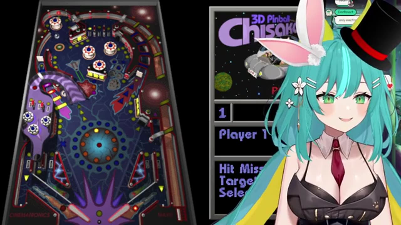 【Chisaka Airi】Heelys