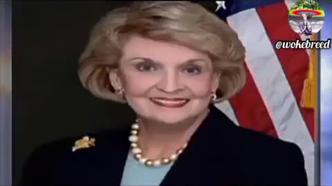 Senator Nancy Schaefer murdered by CPS Pizzagate