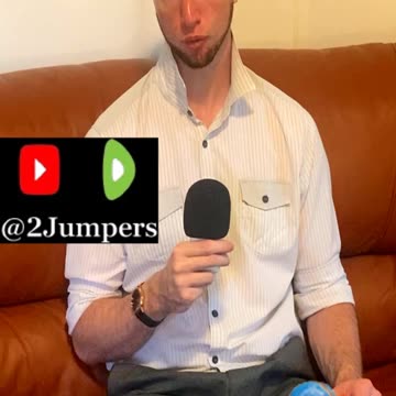 No.4 Keane #football #premierleague #championsleague #manchesterunited #manutd #realmadrid #arsenal