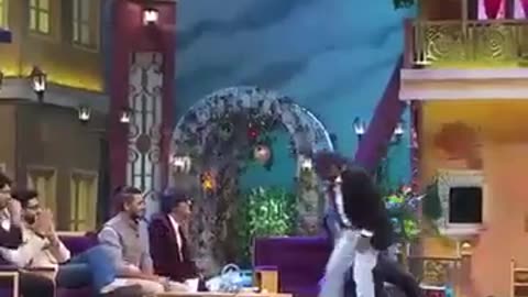 Comedy 🤣🤣