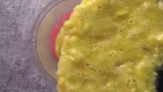 dont wasste leftover banana try this easy and delicious recipe