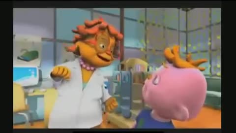 ΠΡΟΠΑΓΑΝΔΑ ΚΑΙ ΣΤΑ ΠΑΙΔΙΑ !