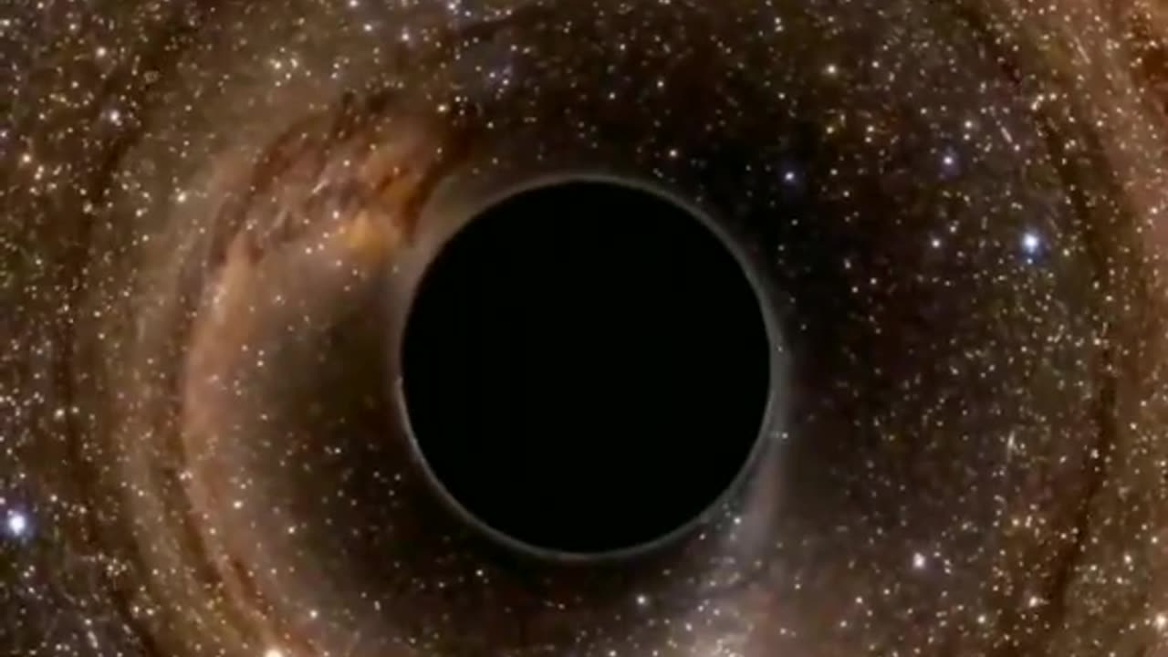 Black Hole and Neutron stars