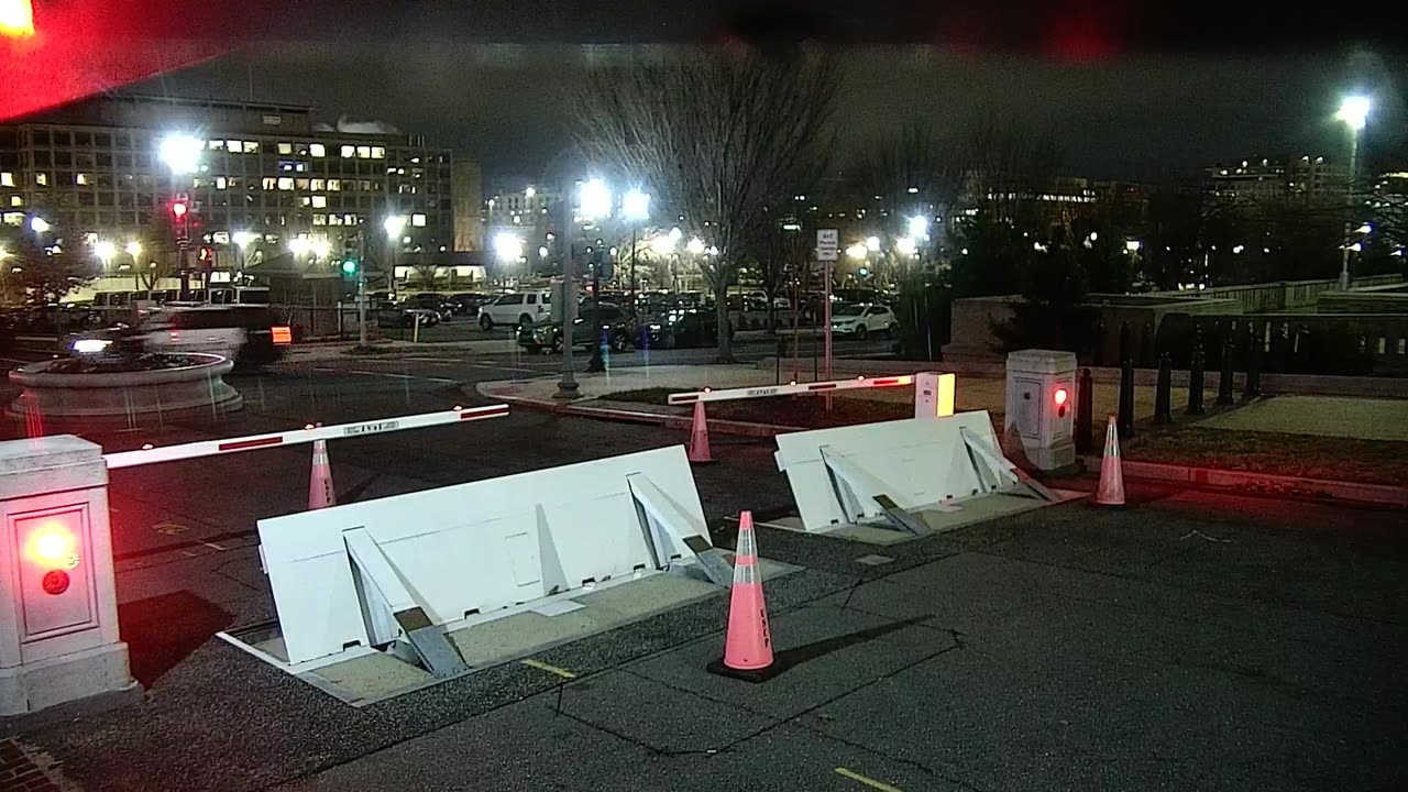 0754KIO00K10SCap-DSE_2021-01-06_18h40min01s463ms.mp4