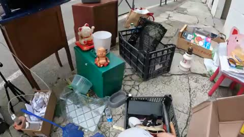 2023-01-06 (4) - (live parallèle) - Twitch RadioLibre