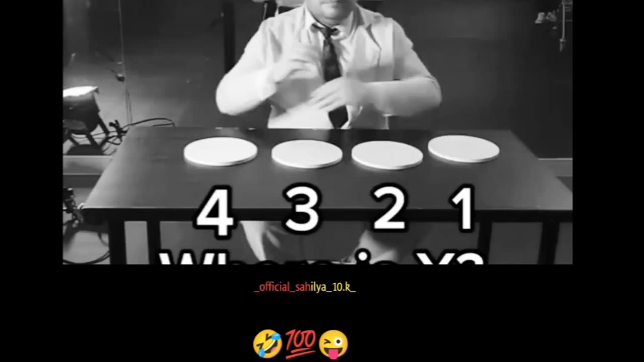 guesse the correct answer