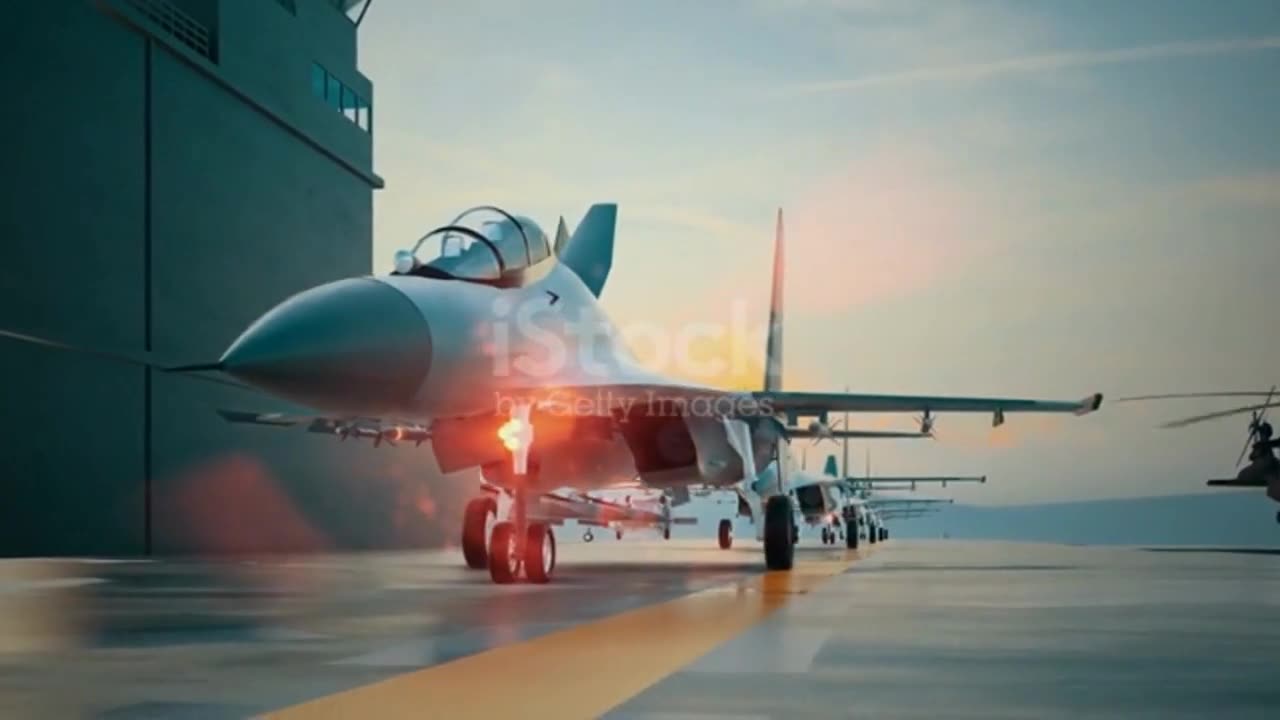 A 104