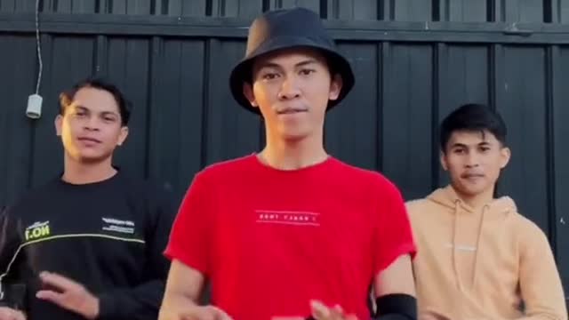 pecah goyangan ku ku