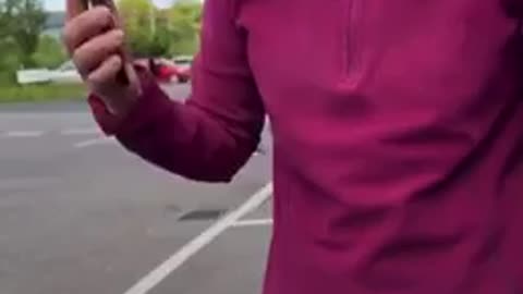 From Covid to Climate Cult