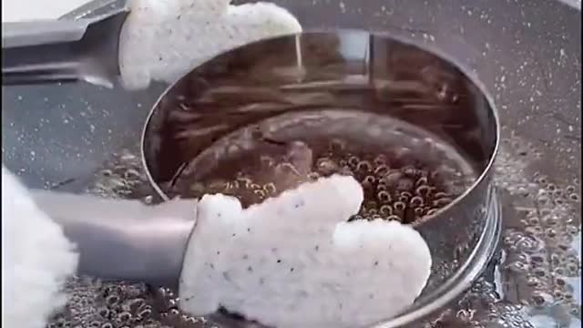 Winter is around the corner!… That’s why we are lazy and posting old videos 😂