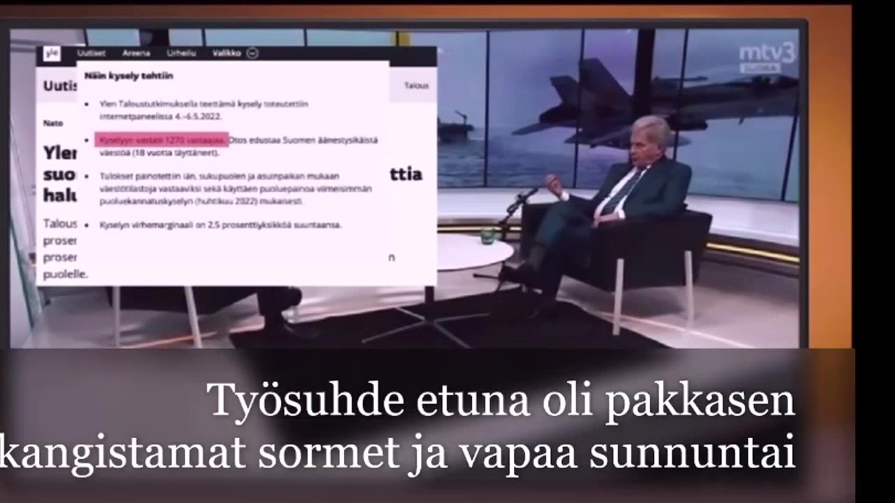 Lammastarhasta paenneet