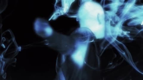 Linkin Park (Official Video)