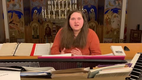 Ukraine_ Voices from Ottawa — 'Even if, god forbid, the worst happens, Ukrainian