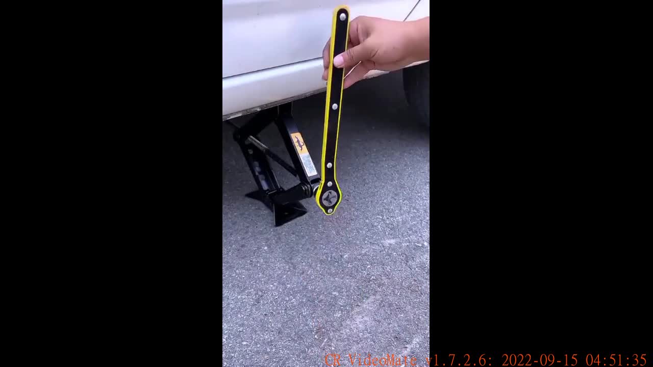 How to operate