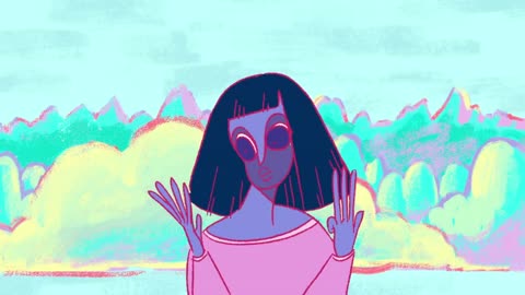Facts About Dreams