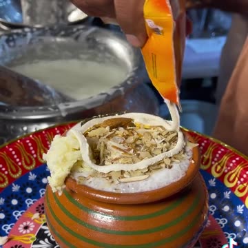 Rawalpindi kartar pura food street 2024