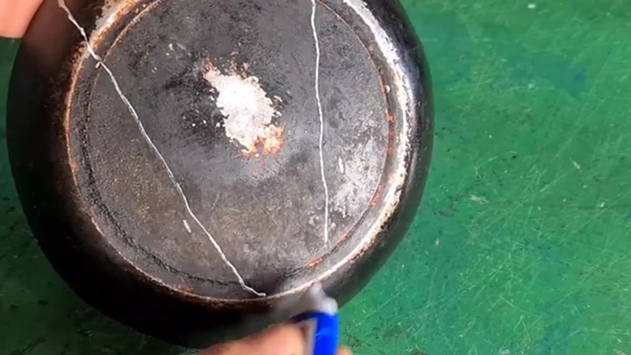 Simple hacks shall amaze you 😍