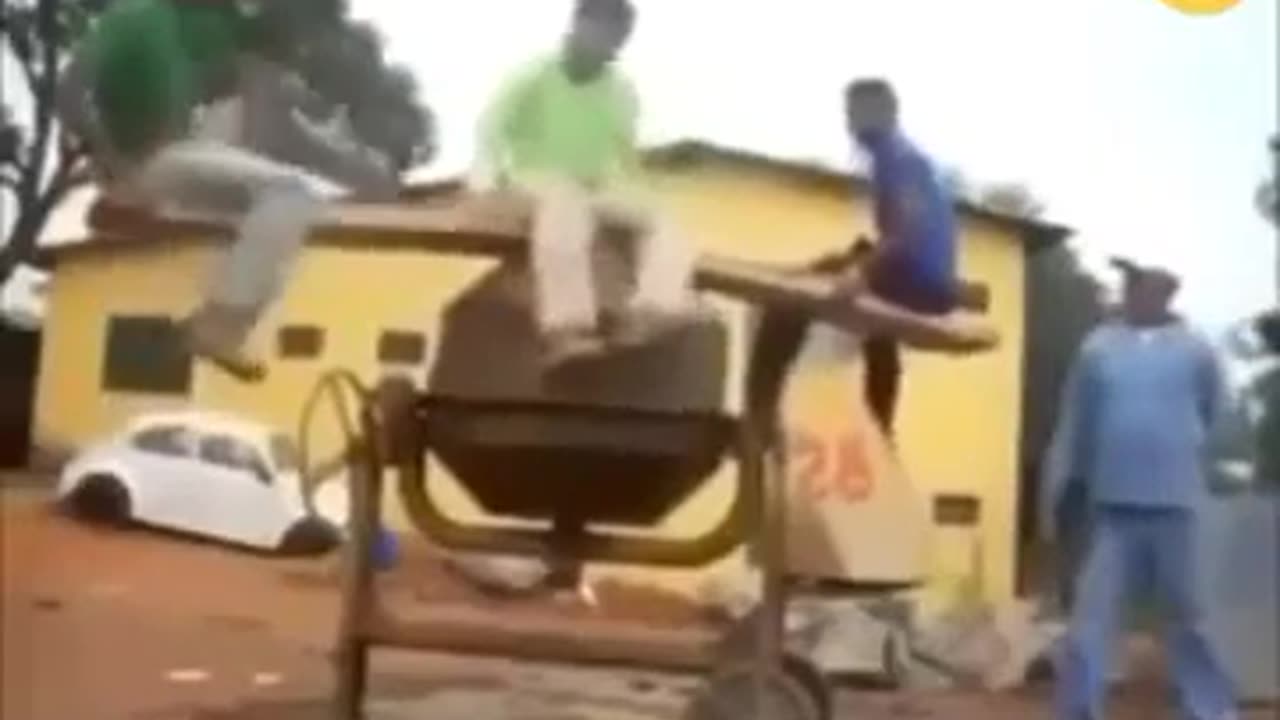 Funny construction funny videos to make you laugh