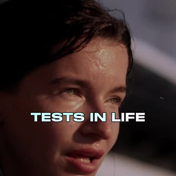 Put On A Spirit Of Faith!! 🔥🙏🏻 #heaven #hell #jesus #god #bible #christian #shorts #reels #viral