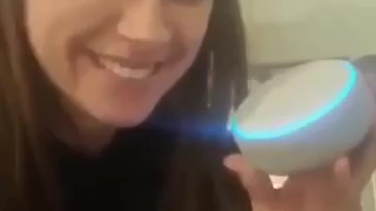 Alexa - Does Bill Gates Kill People