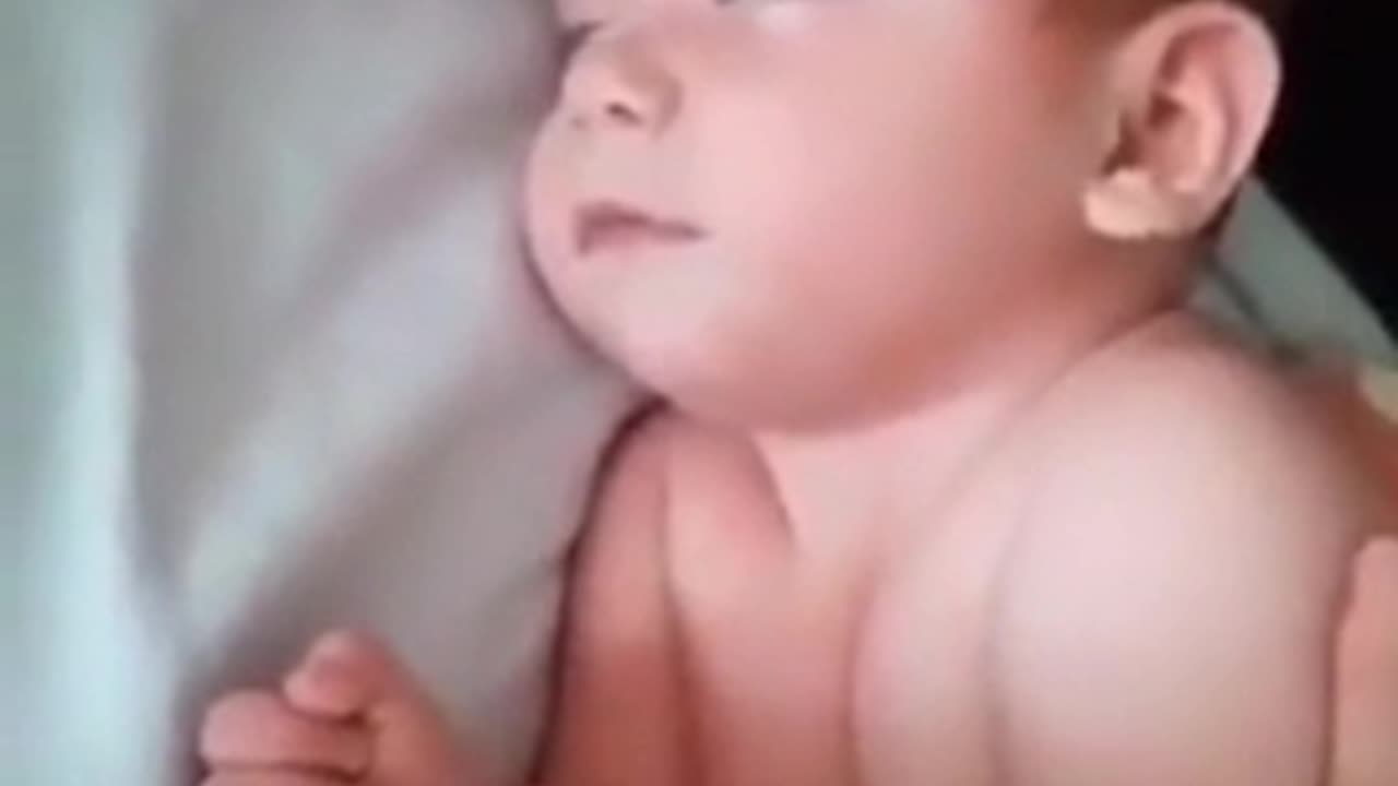 LUDOBÓJSTWO! ZABIJAJĄ NASZE DZIECI