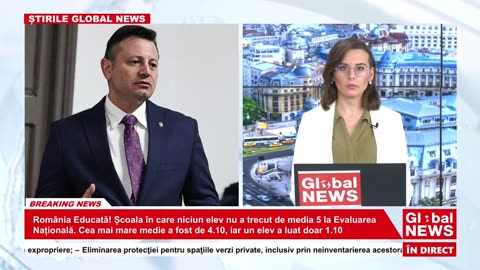 Știri (Global News România; 29.06.2023)4