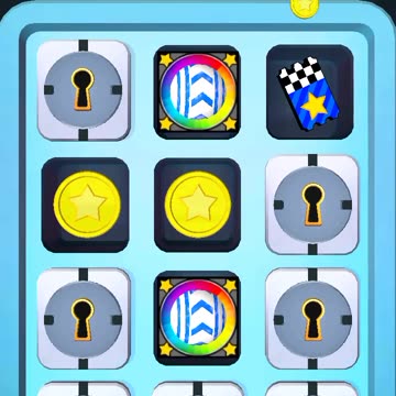 Going Balls Game Level 11